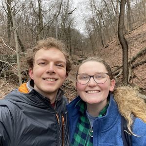 Meet your Posher, Cecelia